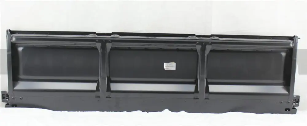 GATE,RR BODY,RR