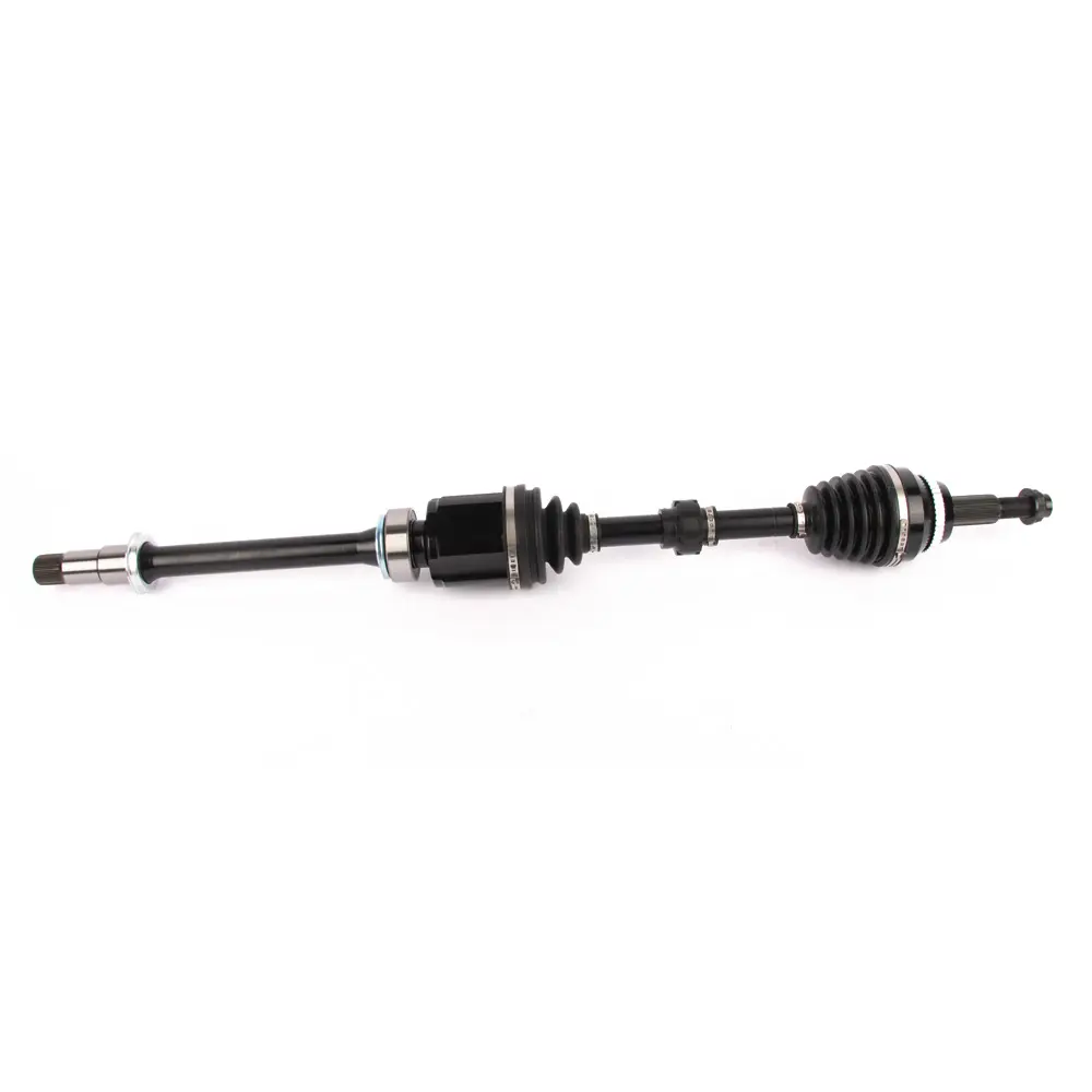 AXLE SHAFT (CV SHAFT)