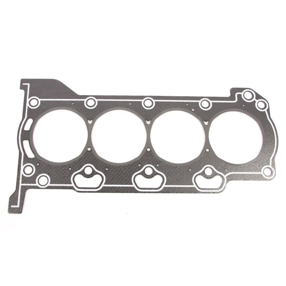 CYLINDER HEAD GASKET