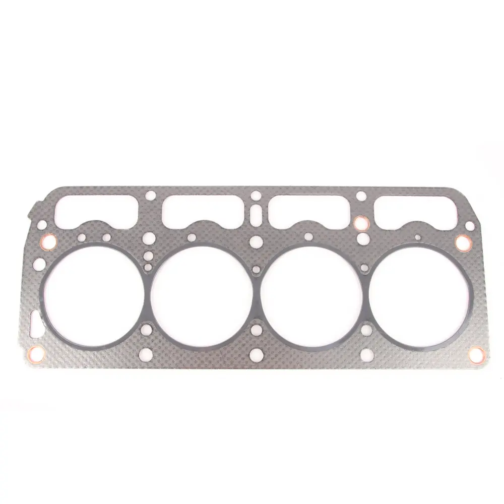 CYLINDER HEAD GASKET