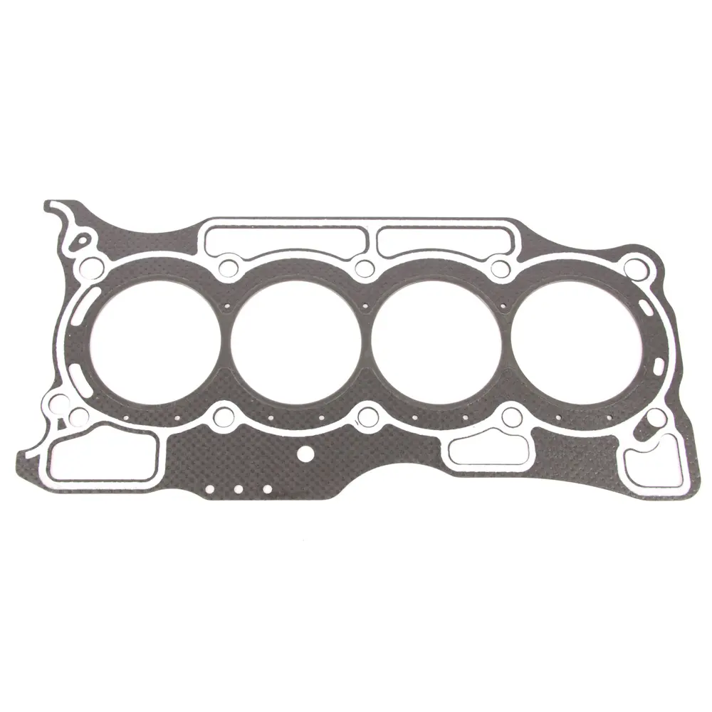 CYLINDER HEAD GASKET