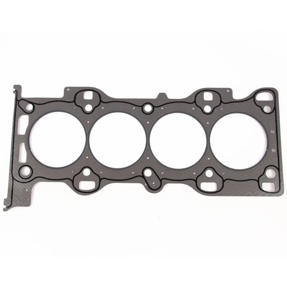 CYLINDER HEAD GASKET