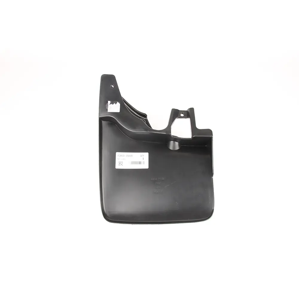 MUD GUARD