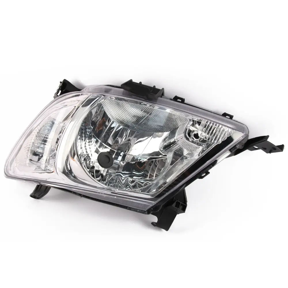 HEADLAMP