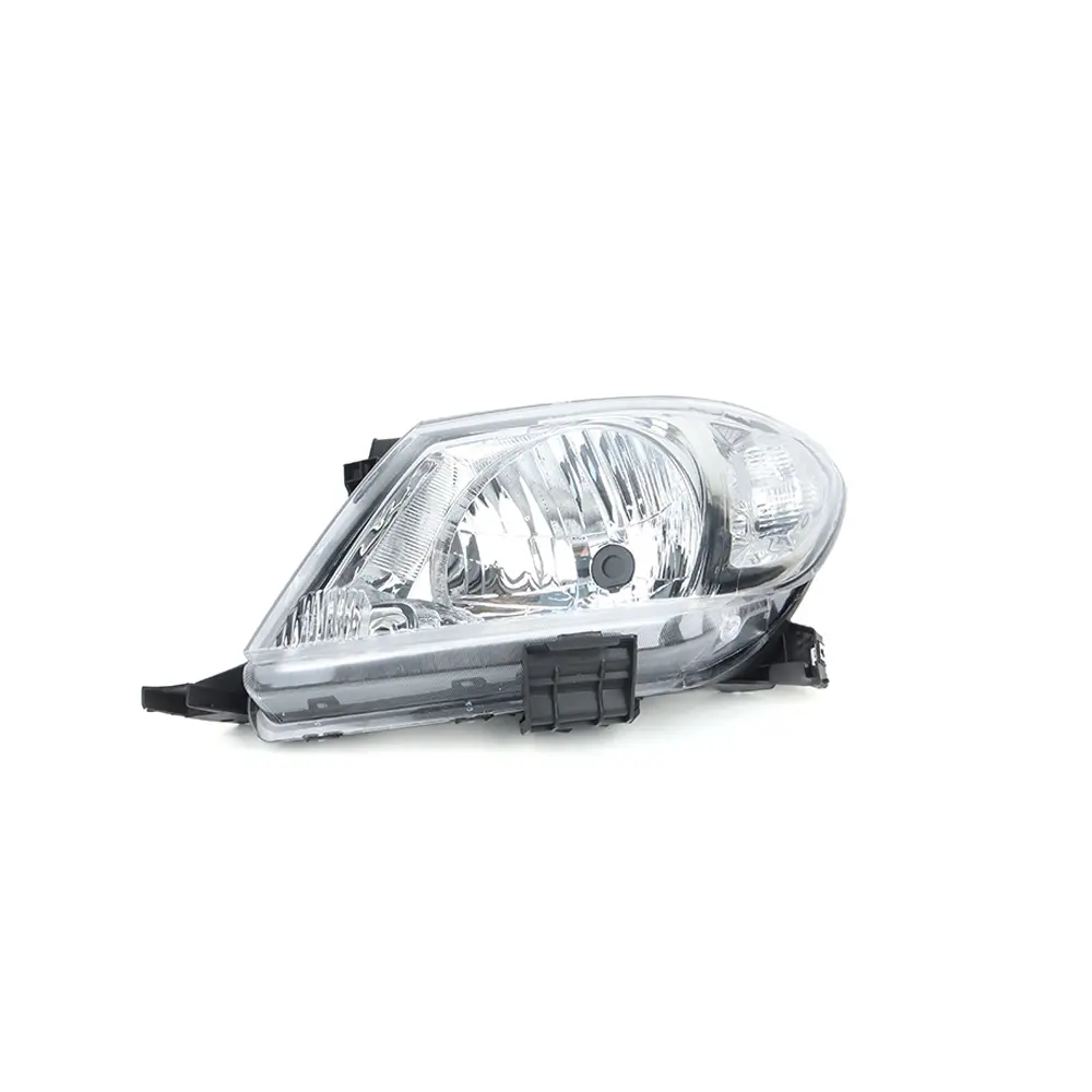 HEADLAMP