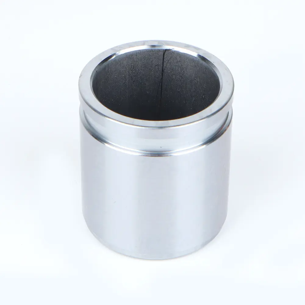 PISTON,BRAKE CALIPER