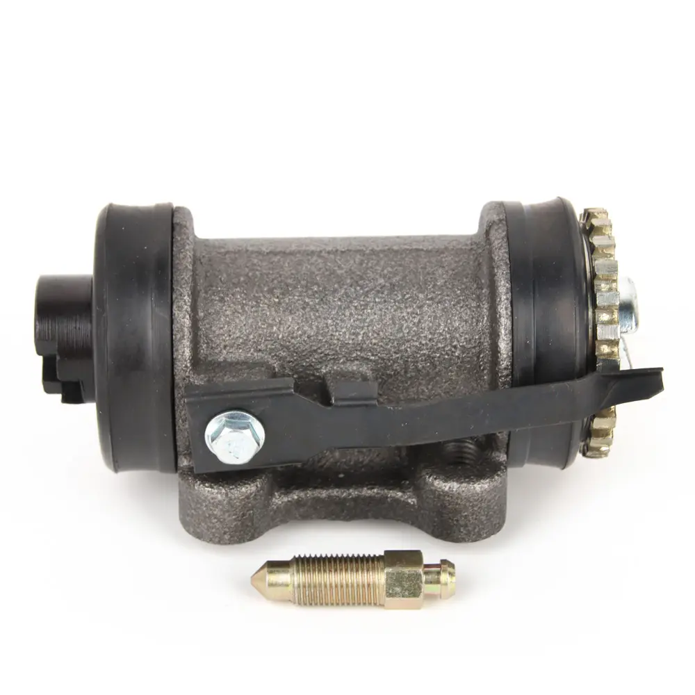BRAKE CYLINDER
