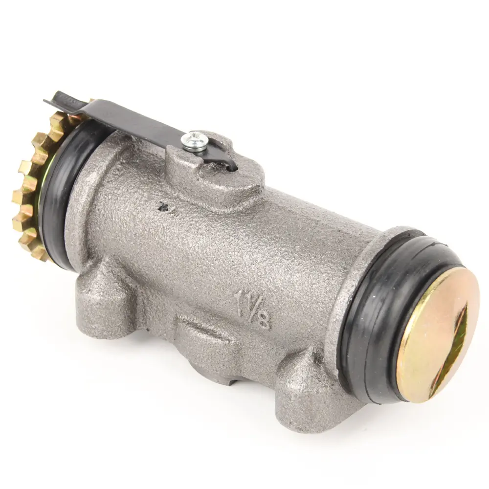 BRAKE CYLINDER