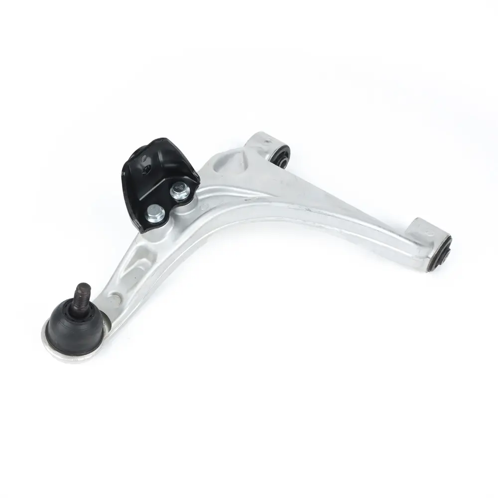SUSPENSION ARM