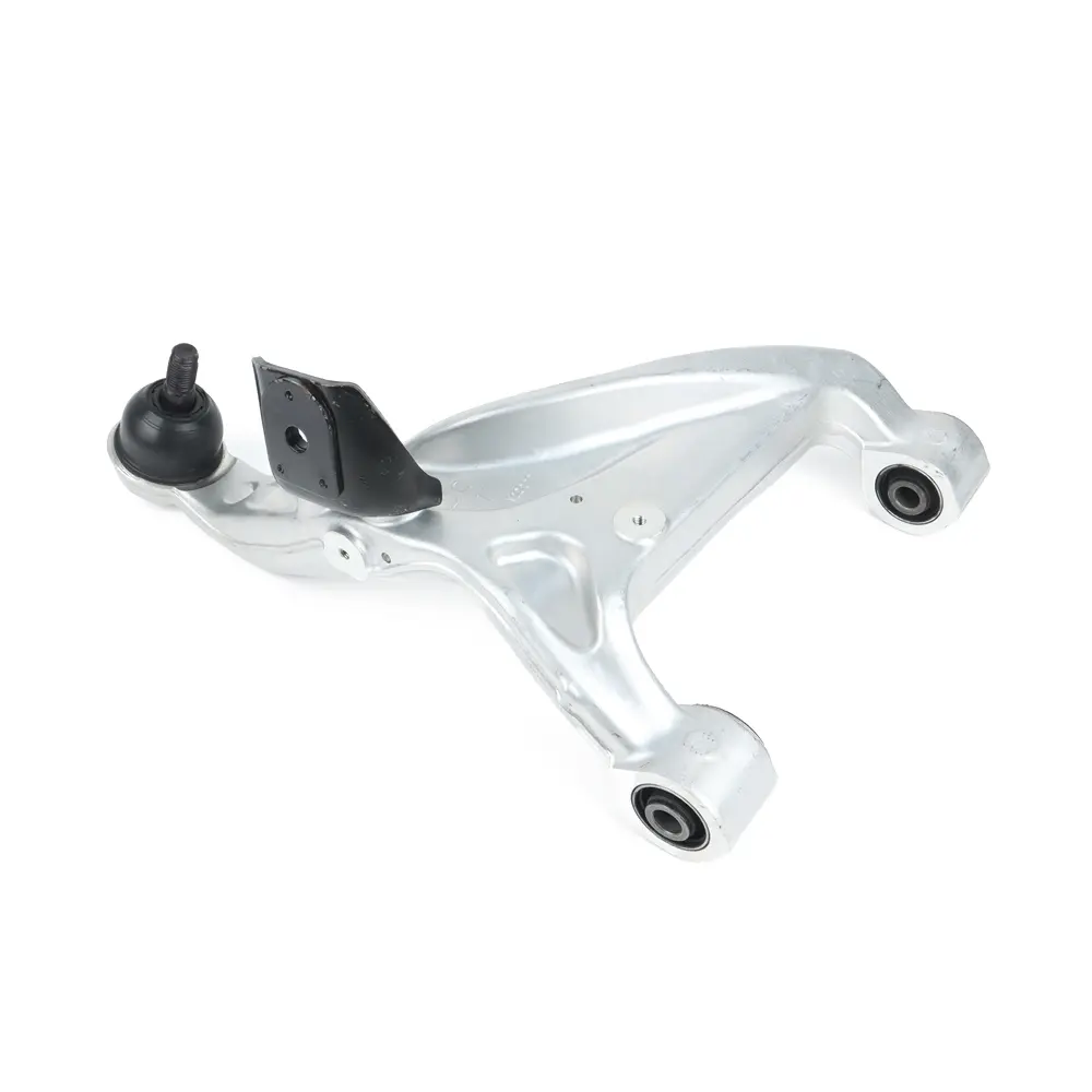 SUSPENSION ARM