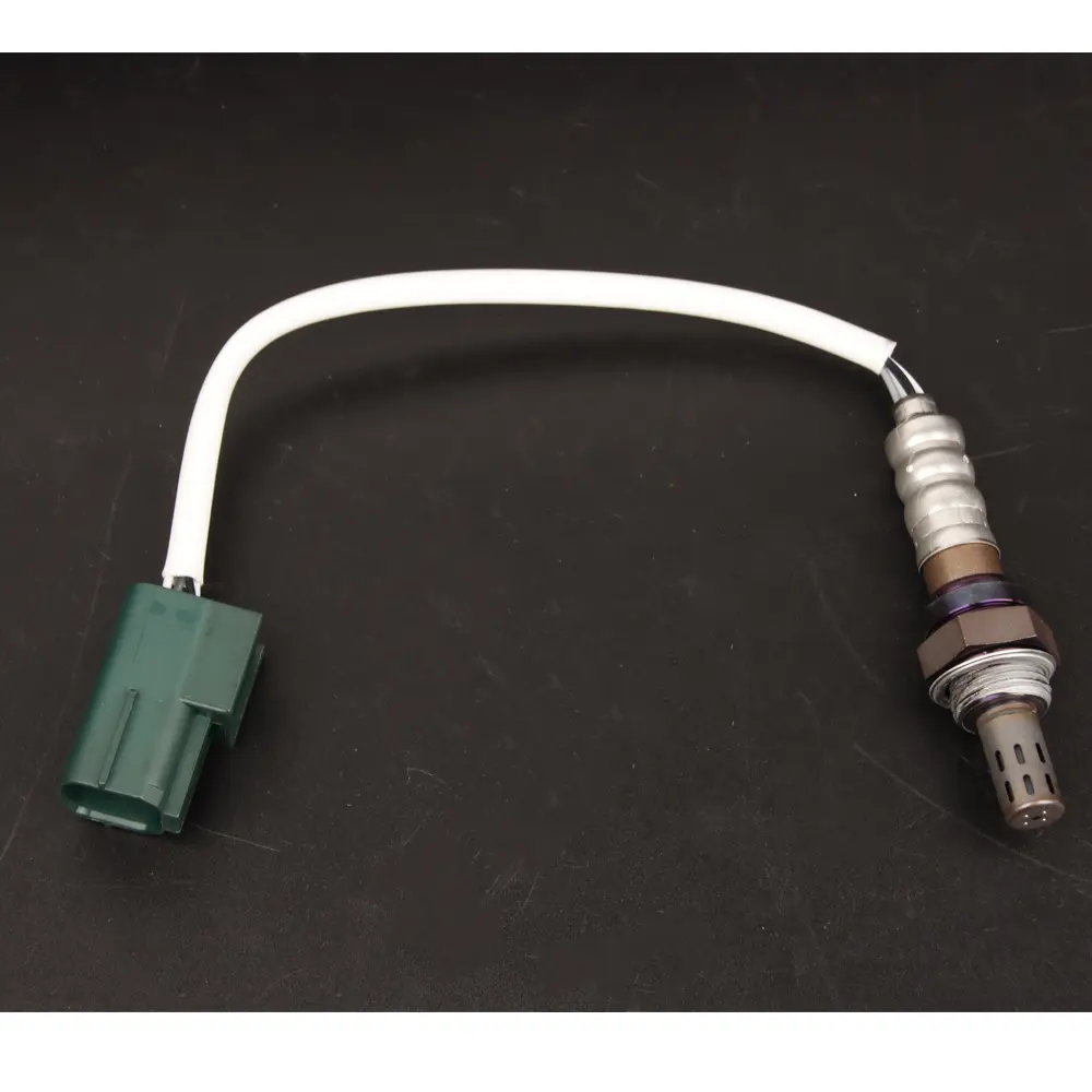 ENGINE CONTROL OXYGEN SENSOR