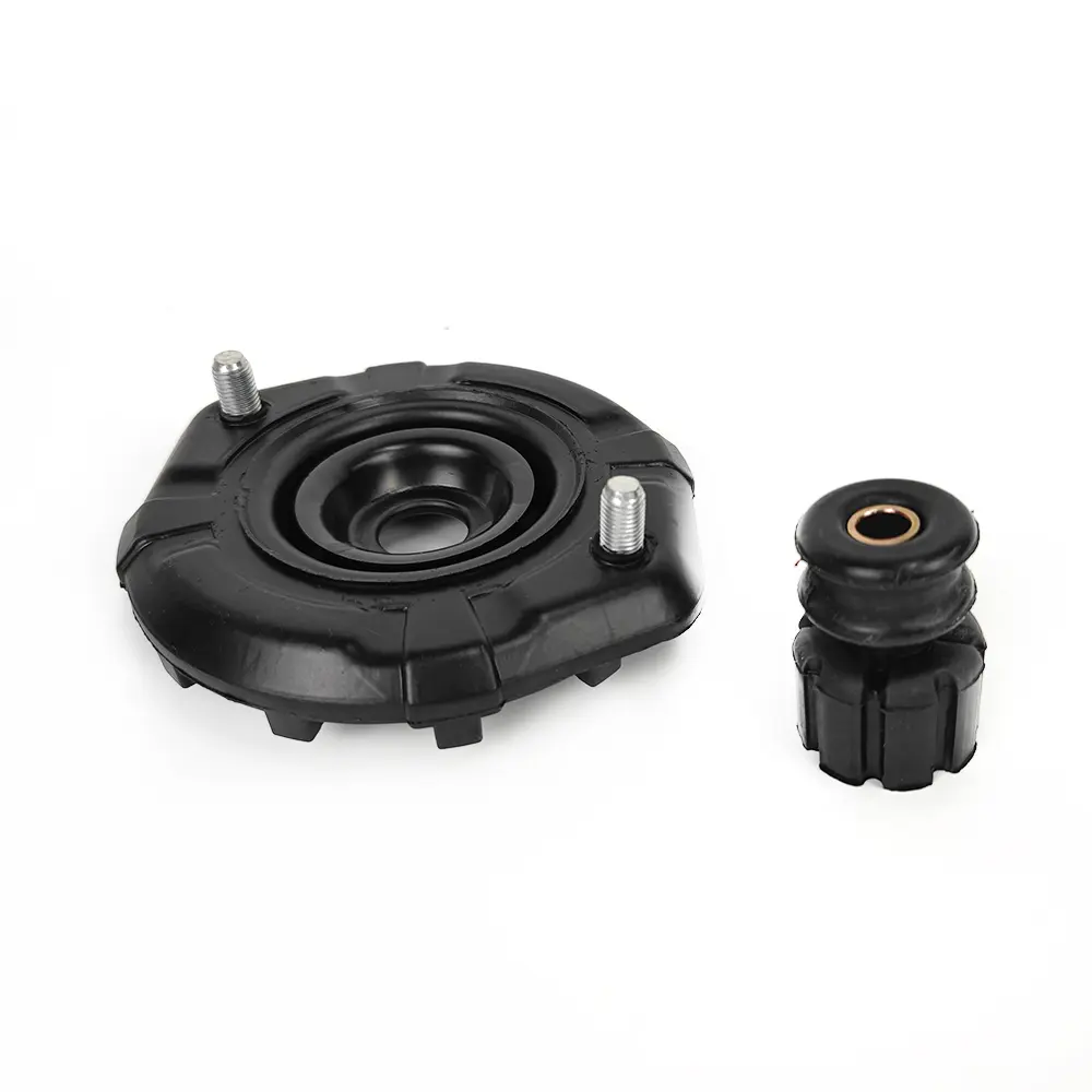 SHOCK ABSORBER INSULATOR & BUSHING