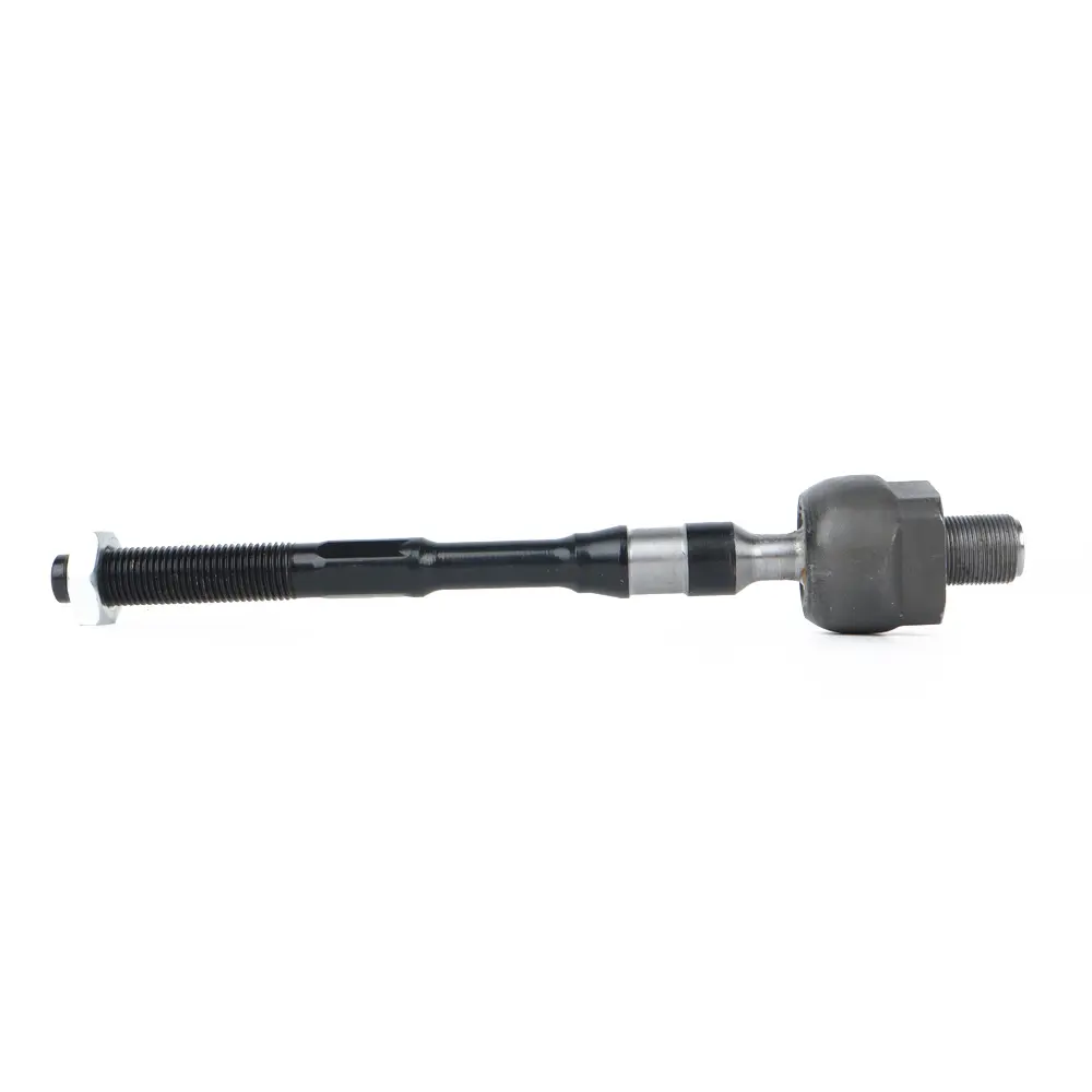 STEERING RACK TIE ROD