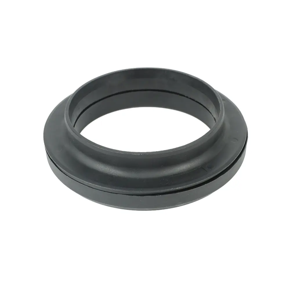 SHOCK ABSORBER INSULATOR & BUSHING