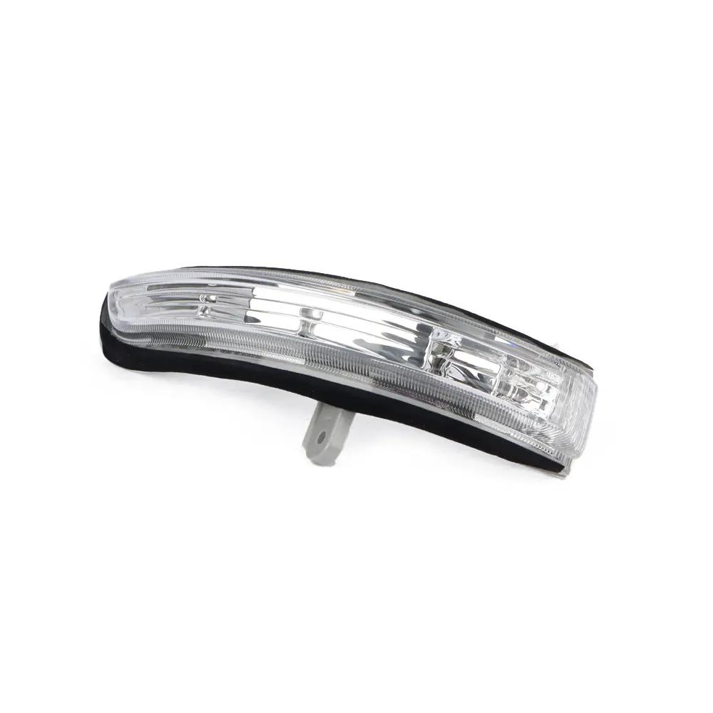 LAMP ASSY, SIDE TURN SIGNAL