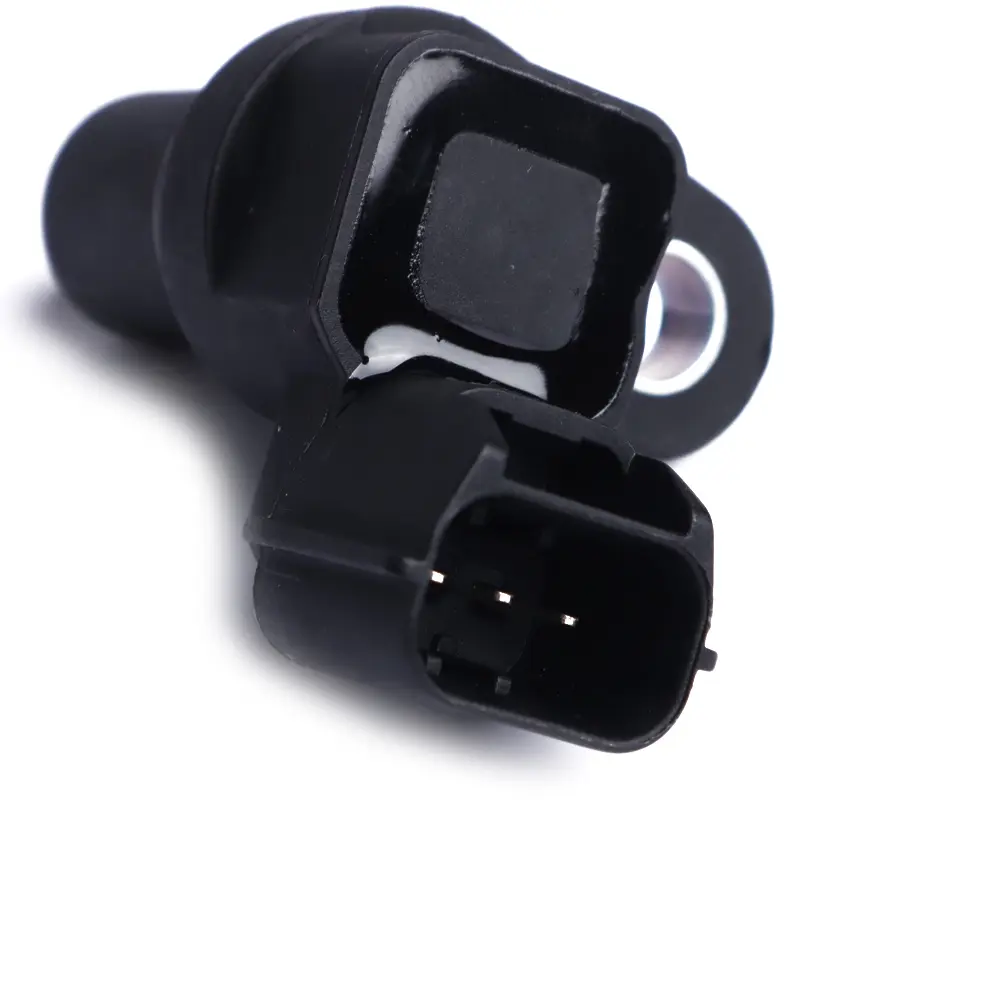 CAMSHAFT POSITION SENSOR