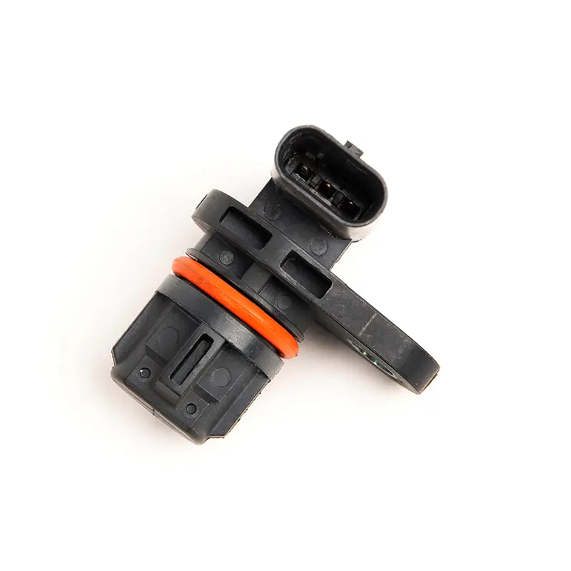 CAMSHAFT POSITION SENSOR