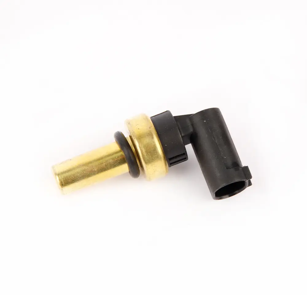 WATER TEMPERATURE GAUGE UNIT