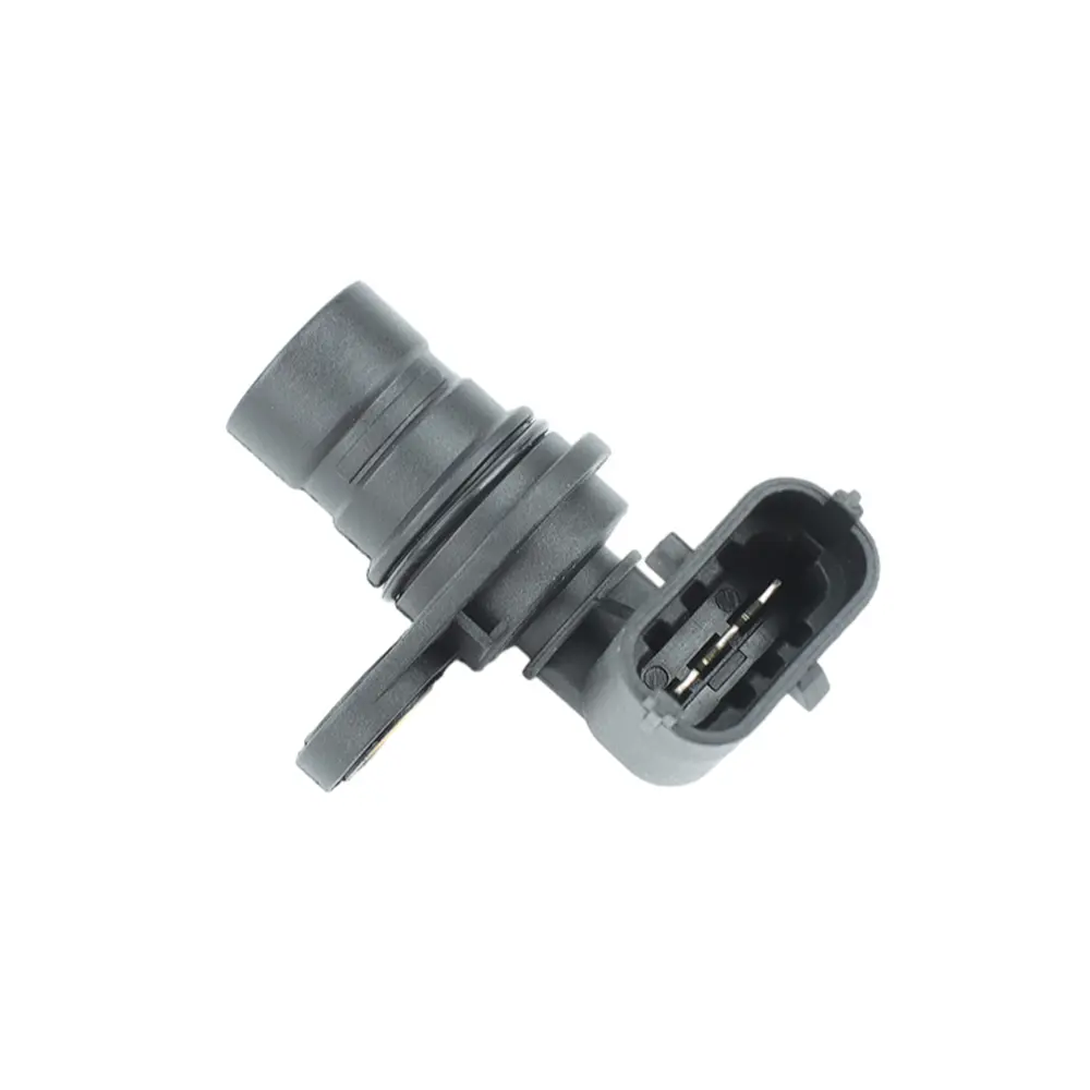 CAMSHAFT POSITION SENSOR