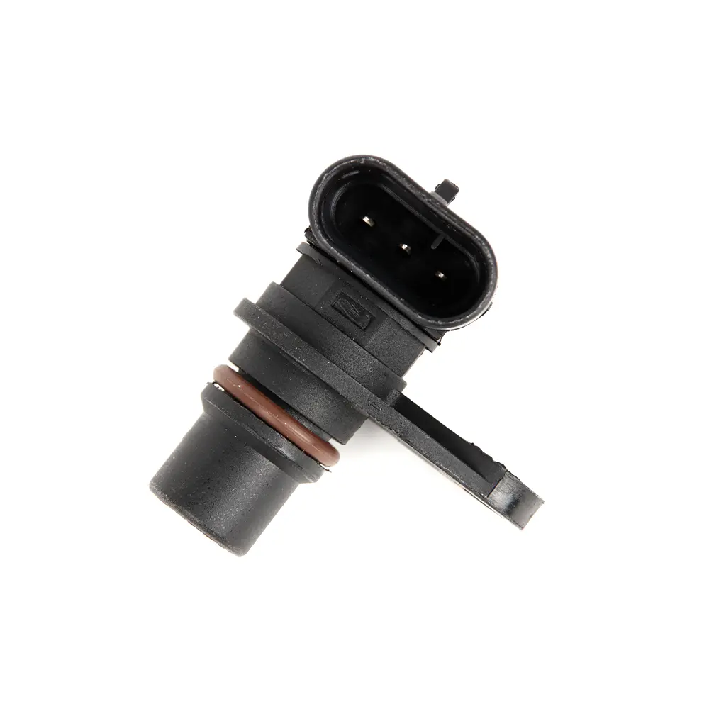 CAMSHAFT POSITION SENSOR