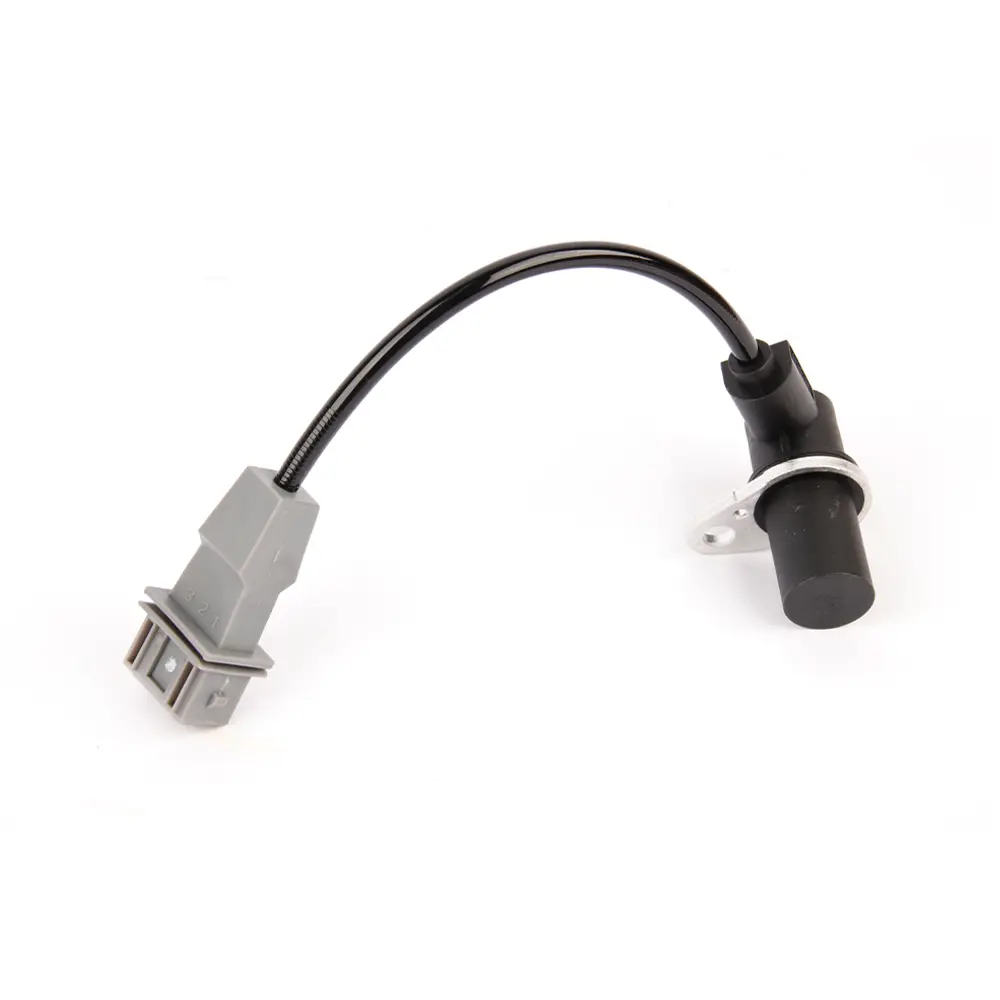 CAMSHAFT POSITION SENSOR