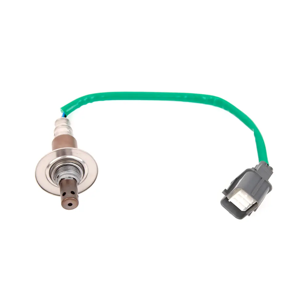 ENGINE CONTROL OXYGEN SENSOR