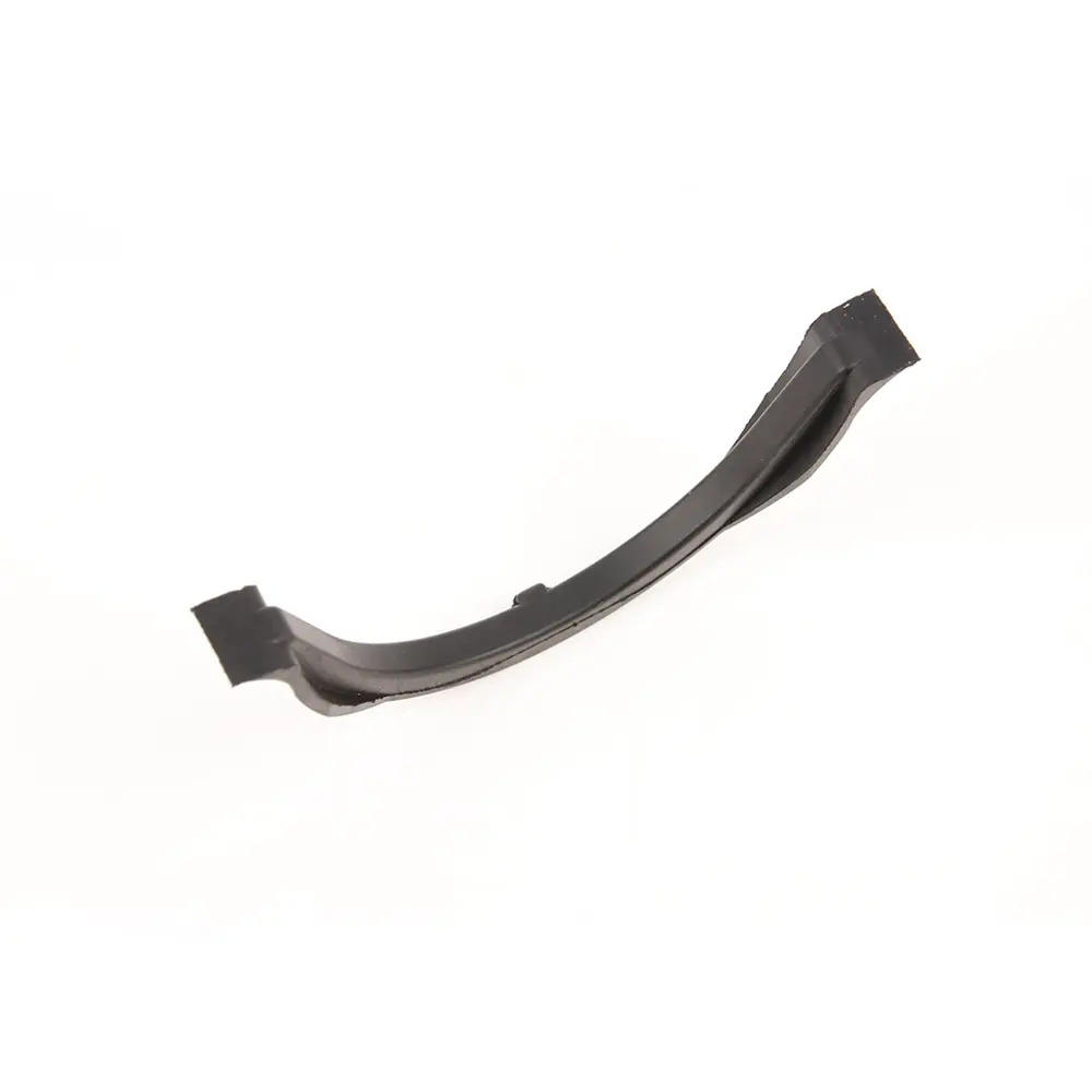 GASKET,A/T OIL PAN
