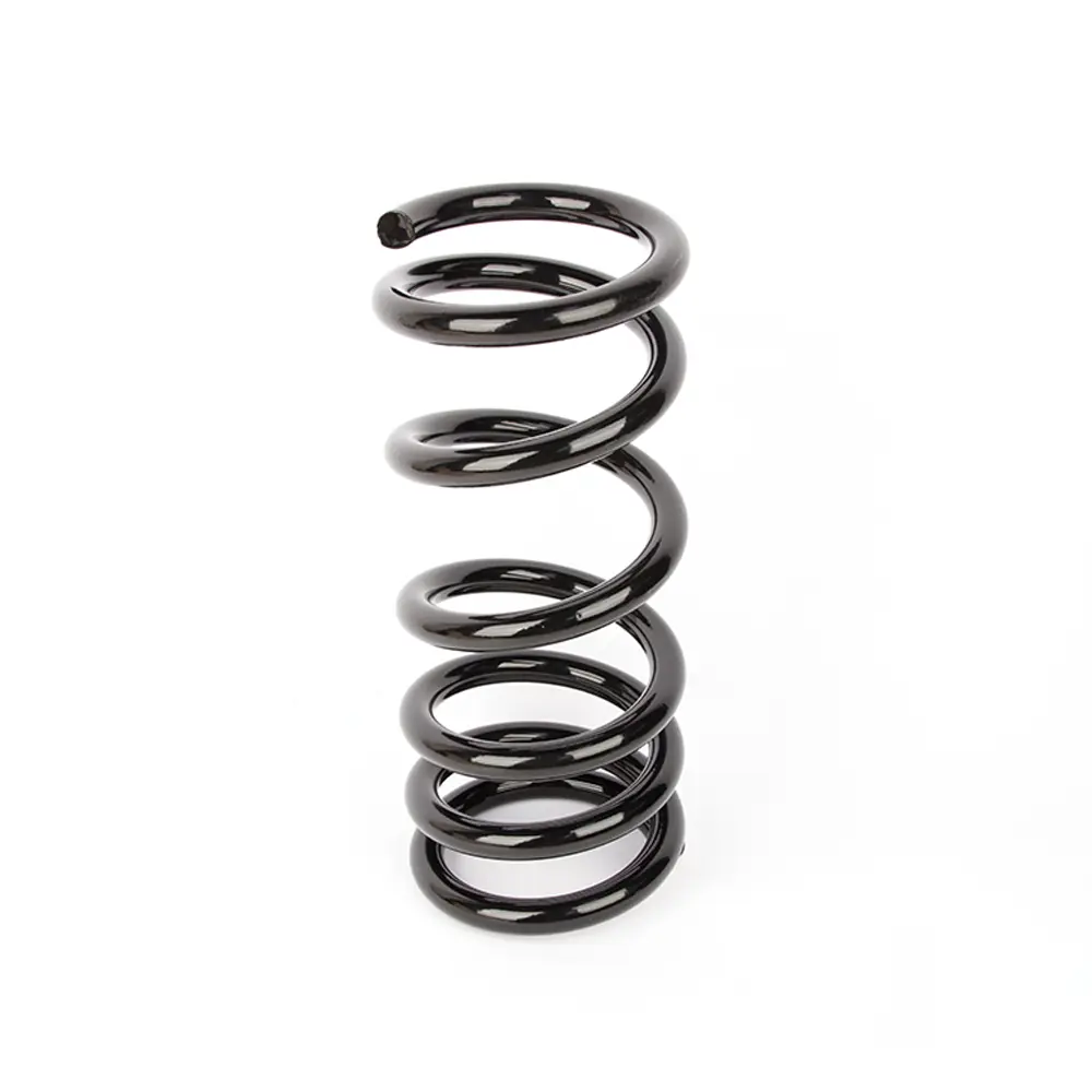SUSPENSION COIL SPRING