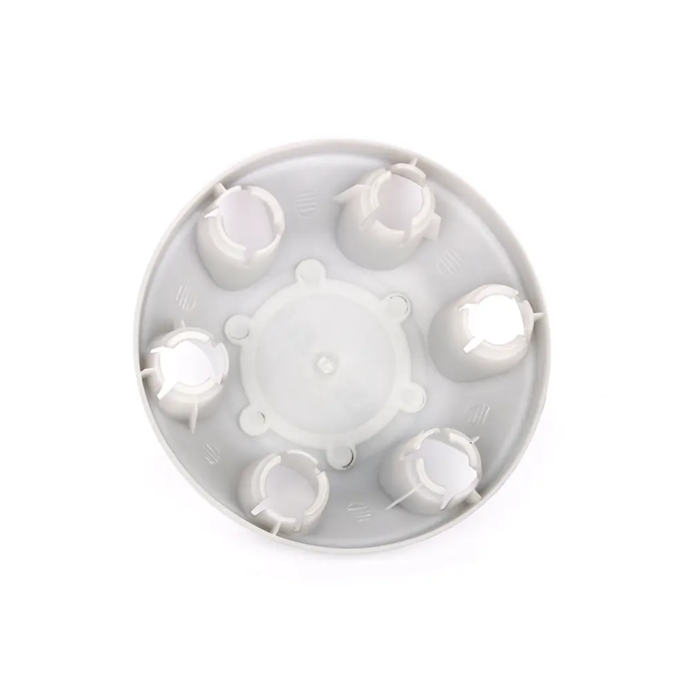 WHEEL HUB CAP