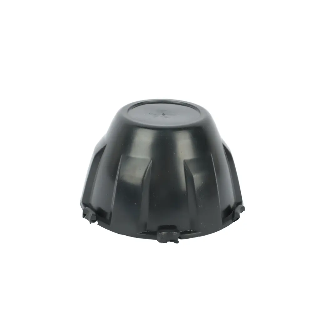 WHEEL HUB CAP