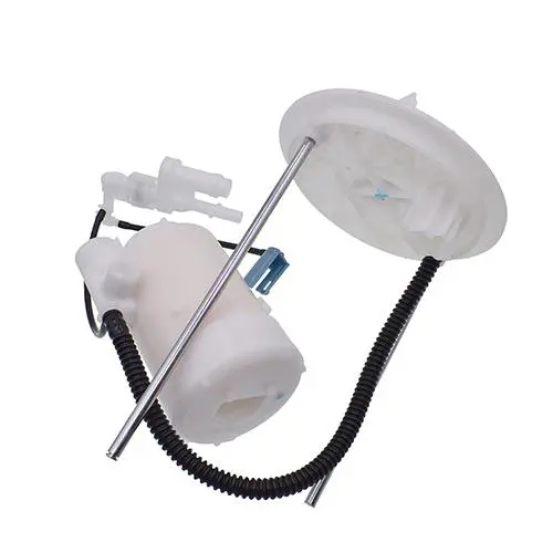 FILTER KIT,FUEL IN TANK