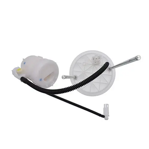 FILTER KIT,FUEL IN TANK