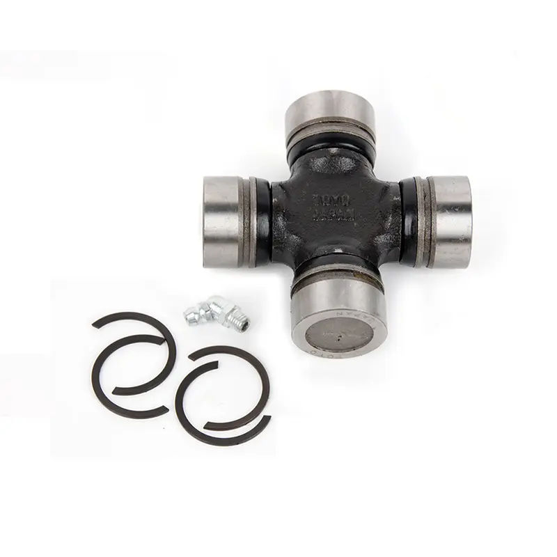 PROPELLER SHAFT UNIVERSAL JOINT SPIDER KIT