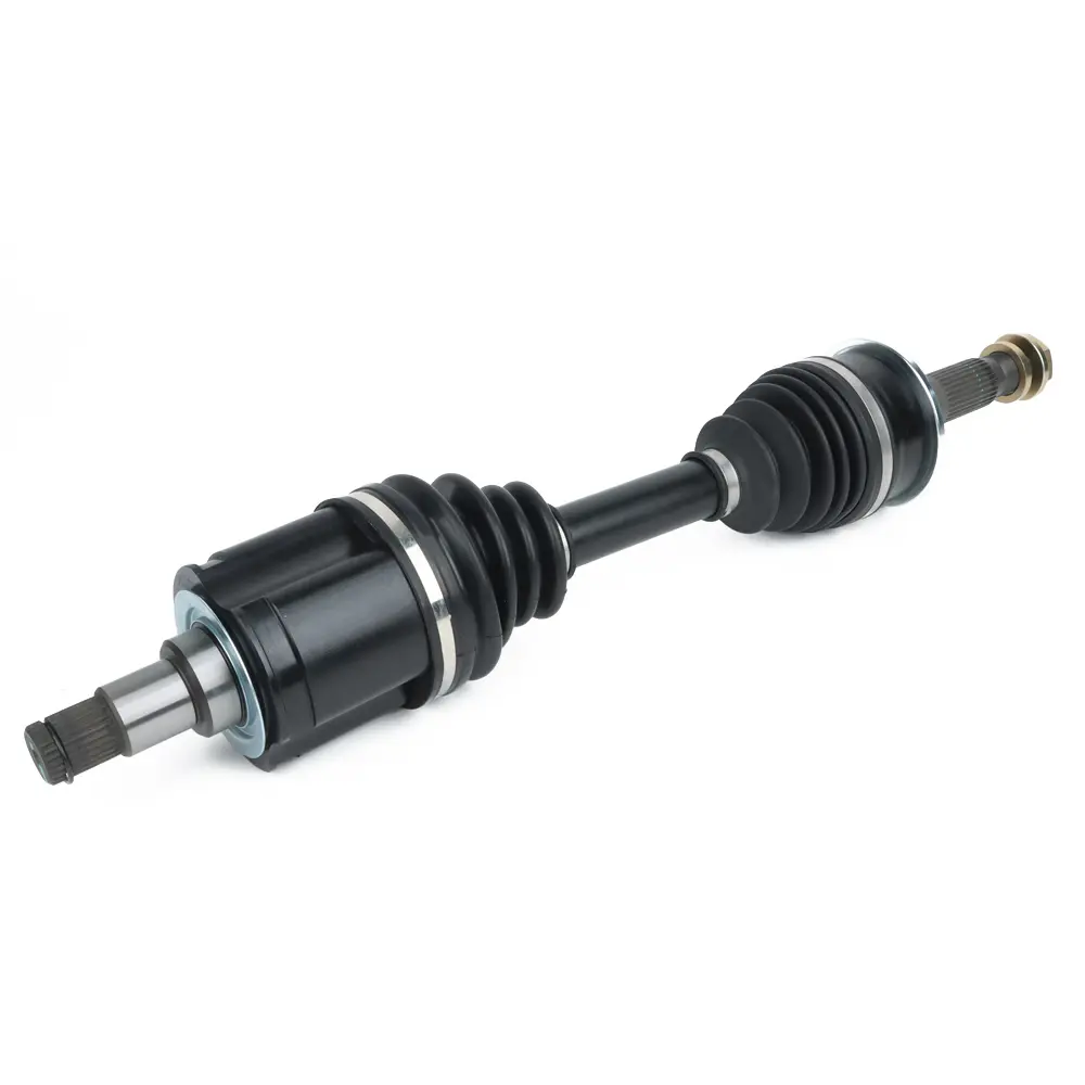 AXLE SHAFT (CV SHAFT)