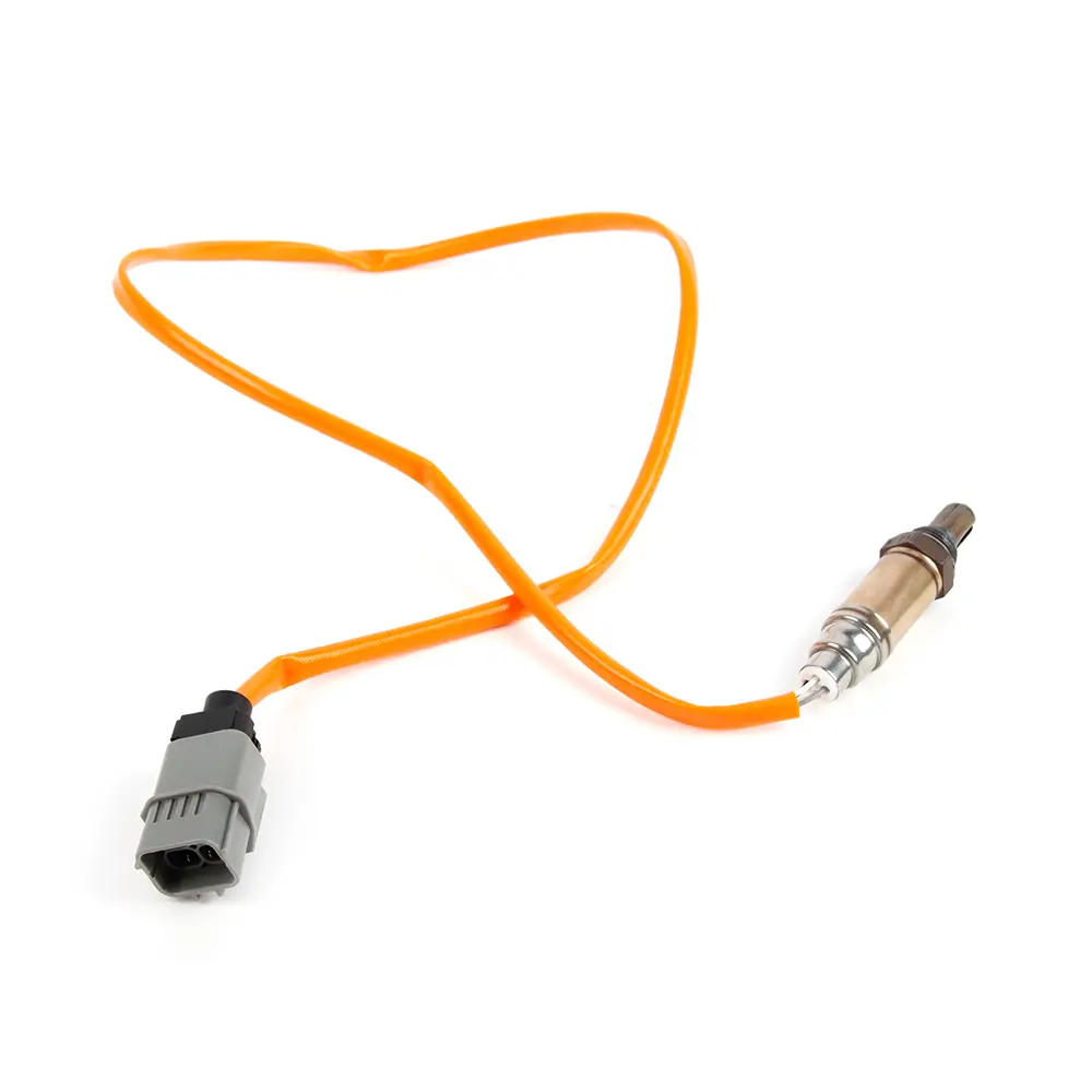 ENGINE CONTROL OXYGEN SENSOR