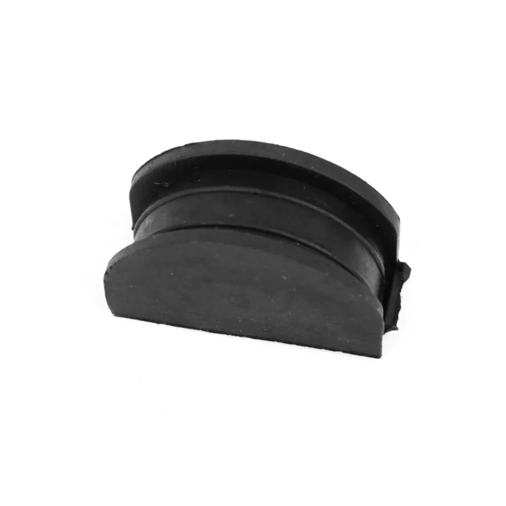 ENGINE OIL SEAL