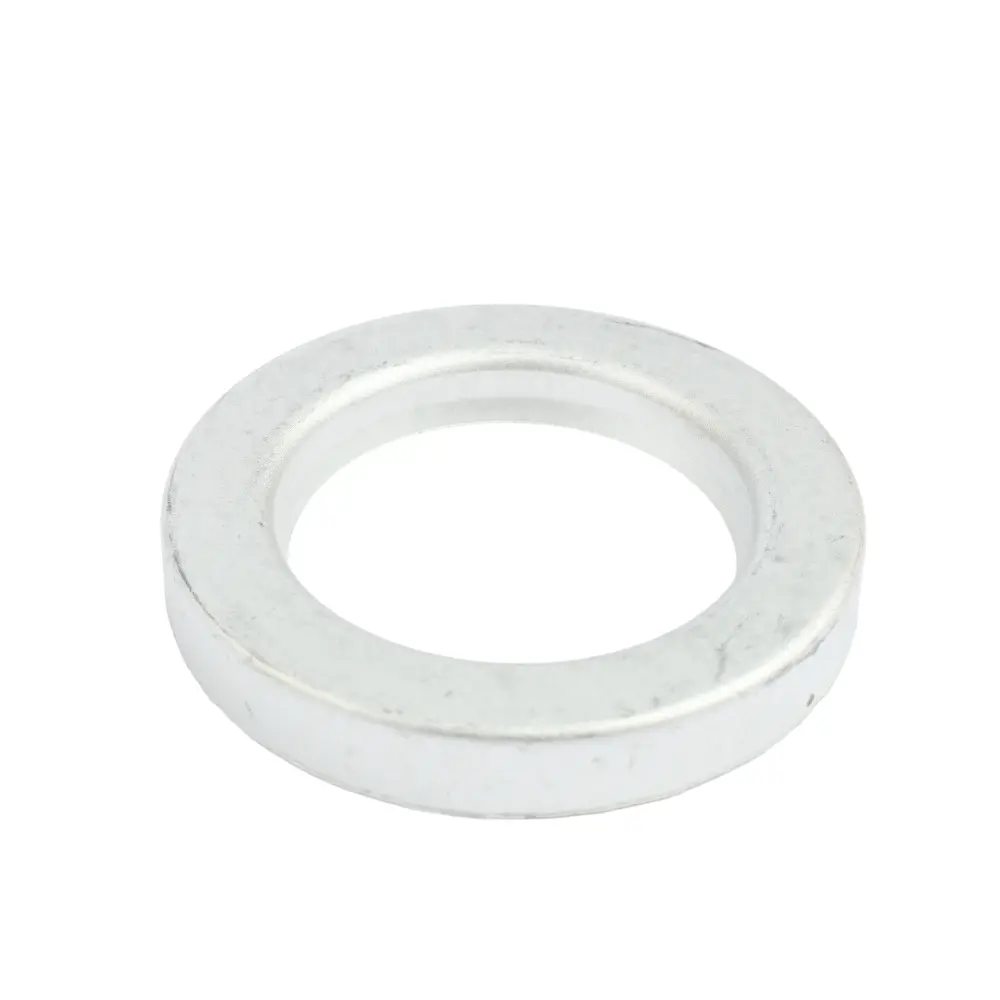 COVER,AXLE SHAFT DUST