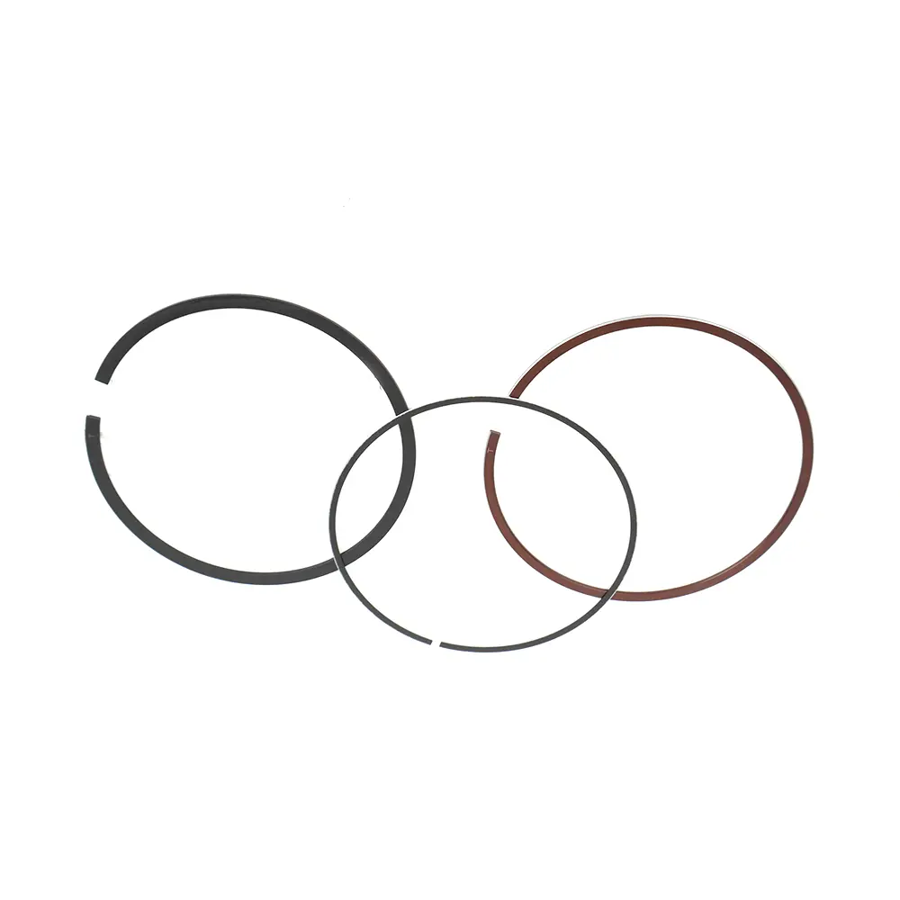 PISTON RING