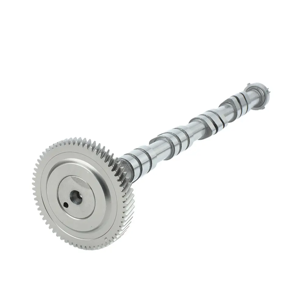 CAMSHAFT
