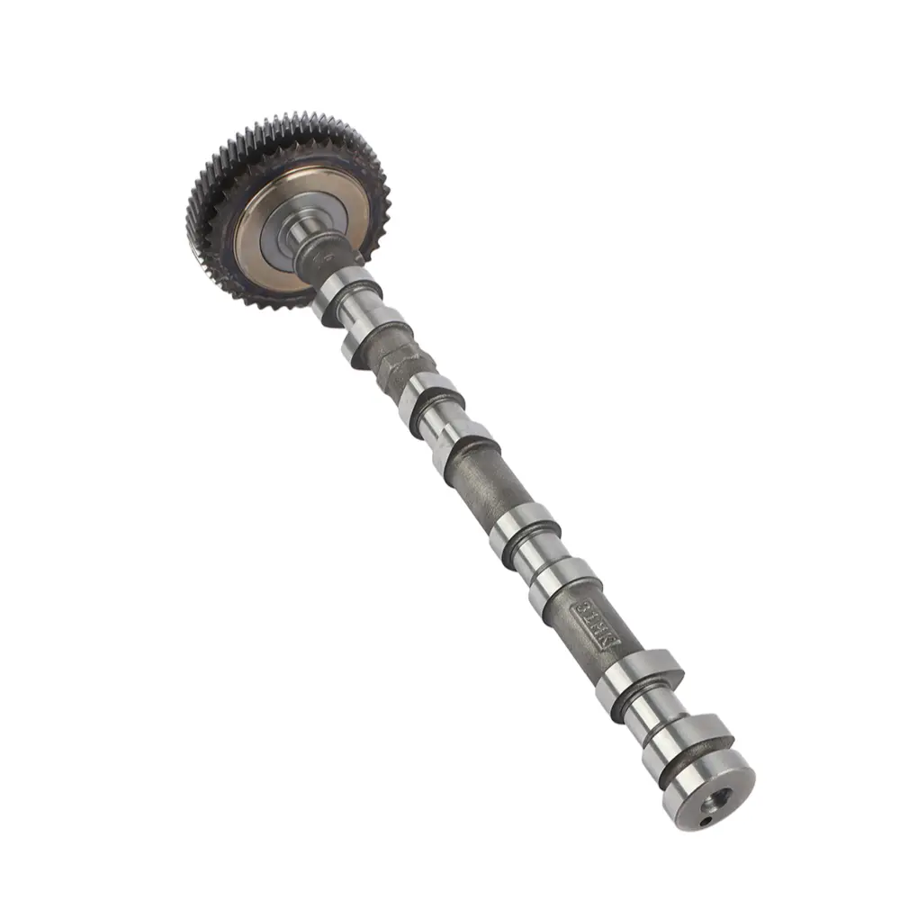 CAMSHAFT