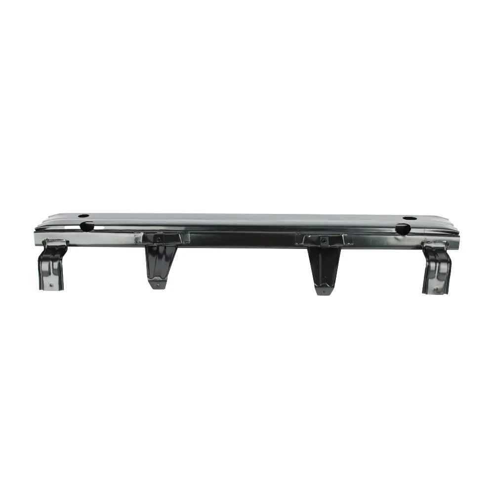 BUMPER SUPPORT