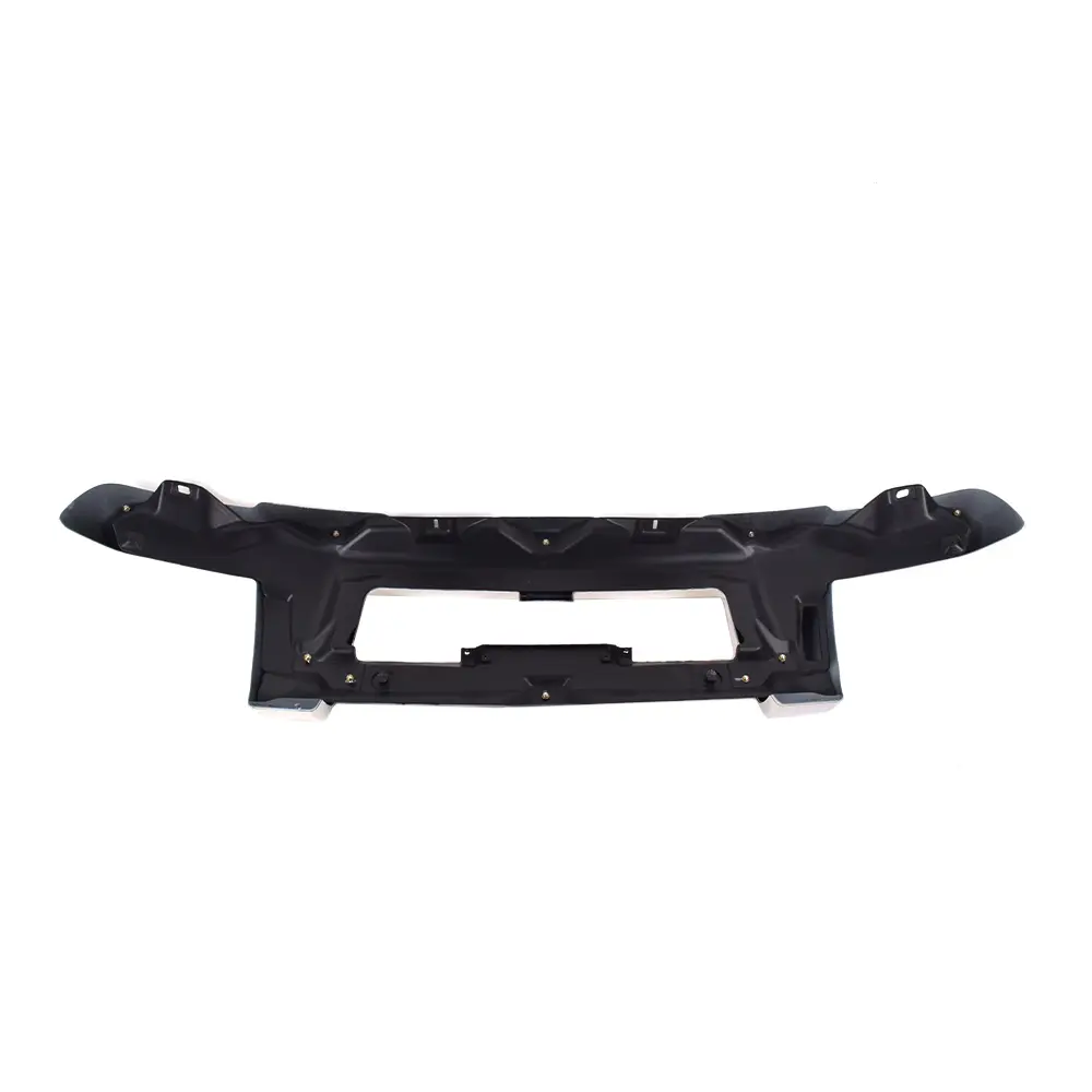 GUARD BAR