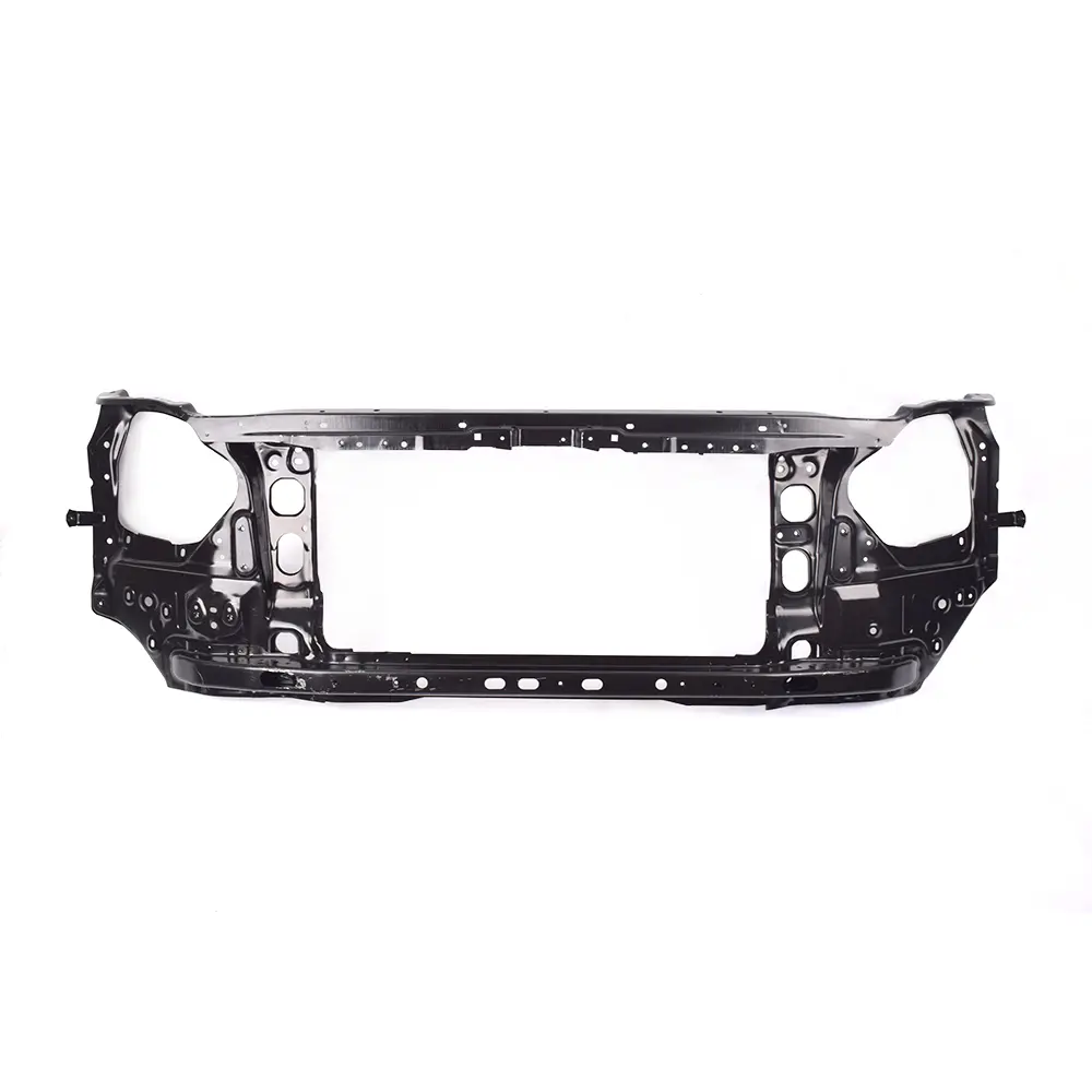 RADIATOR SUPPORT