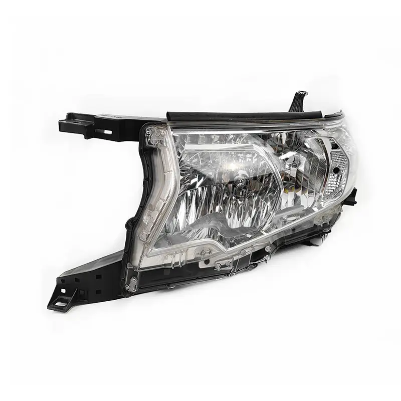 HEADLAMP