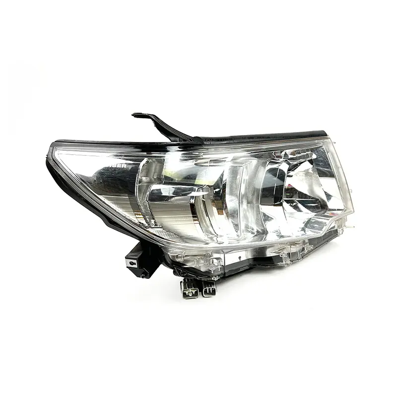 HEADLAMP