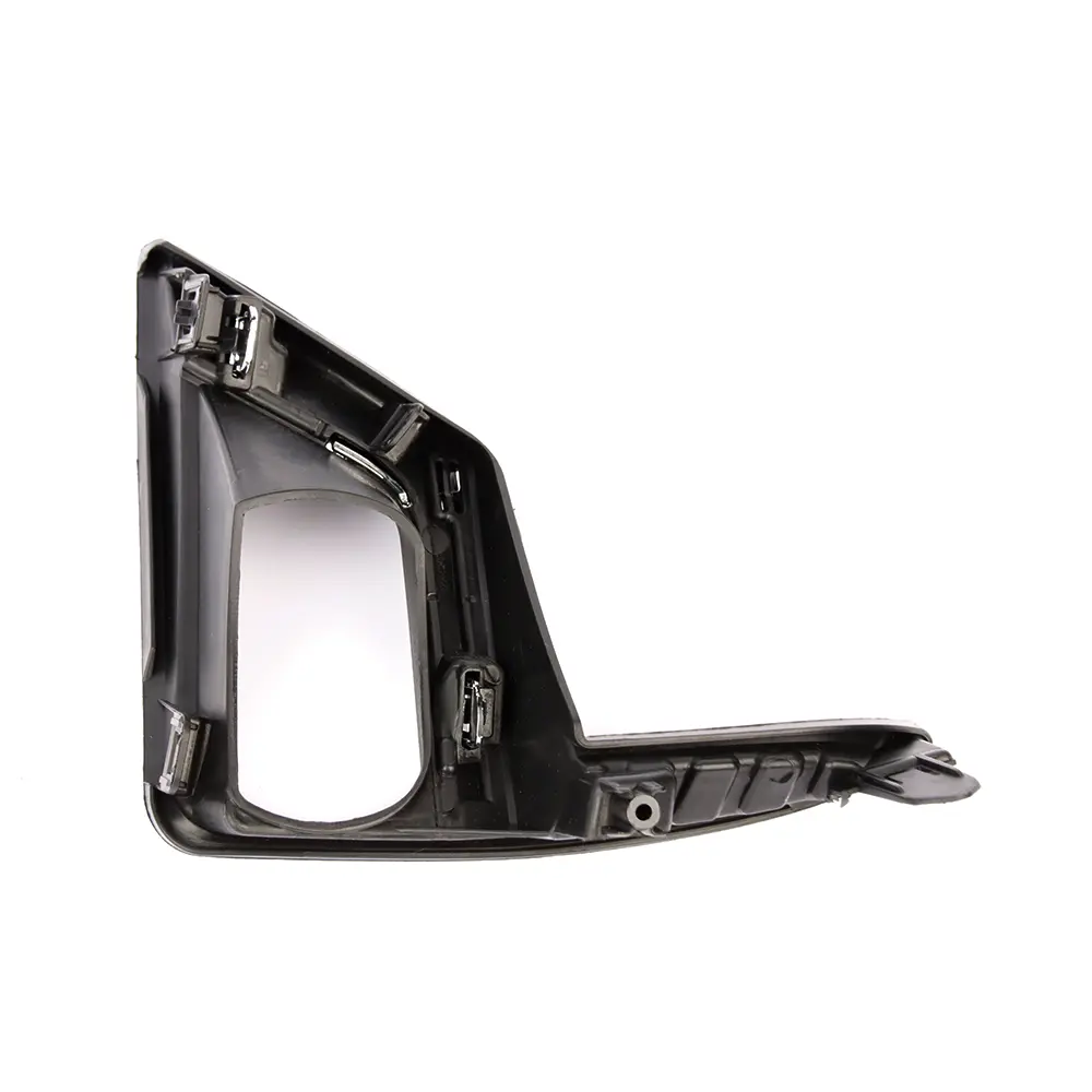 FOG LAMP COVER