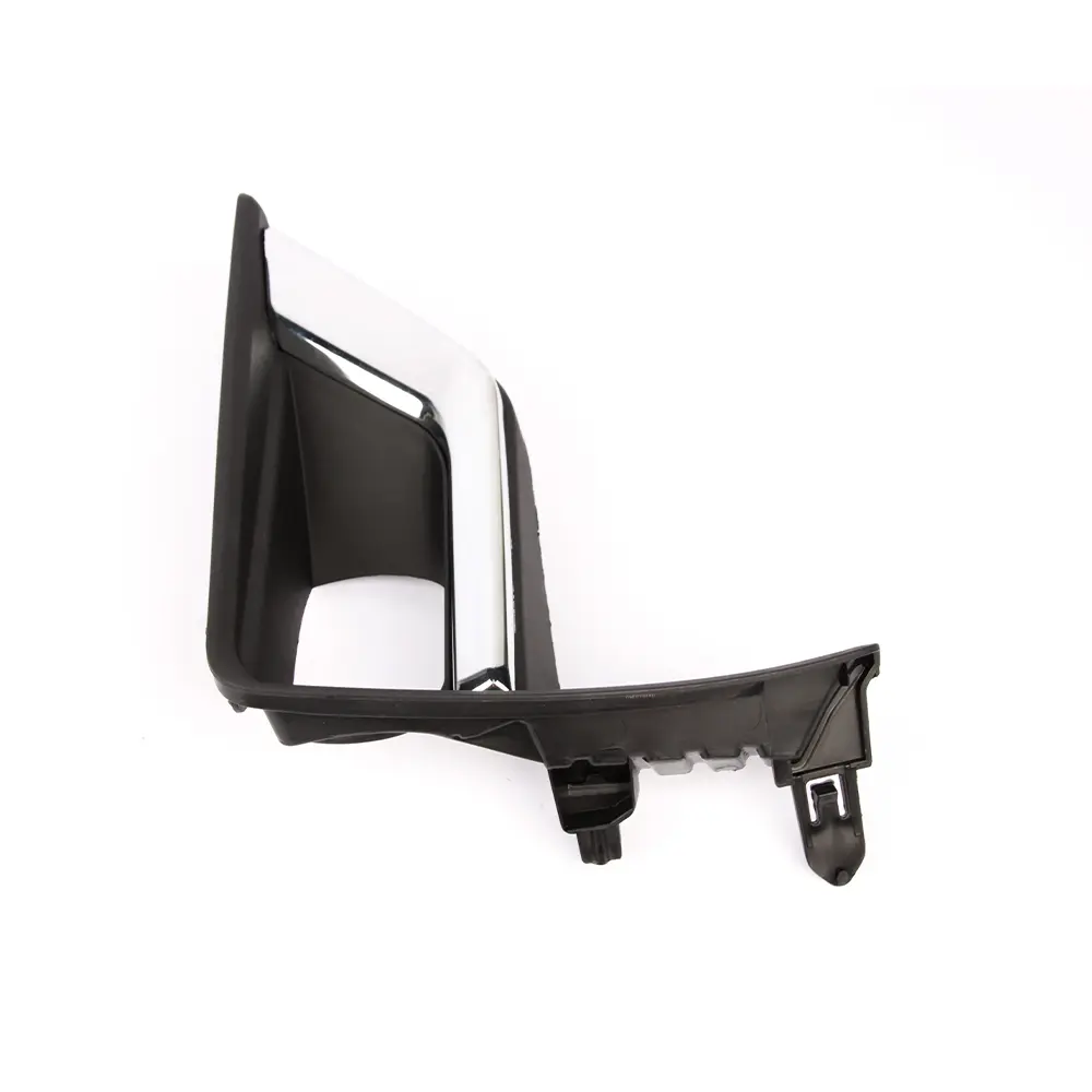 FOG LAMP COVER