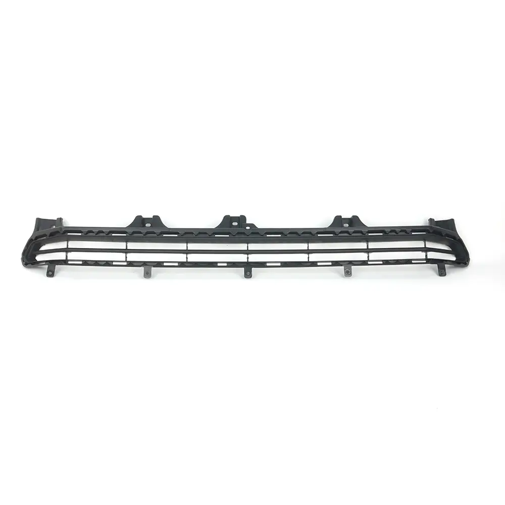 RADIATOR GRILLE