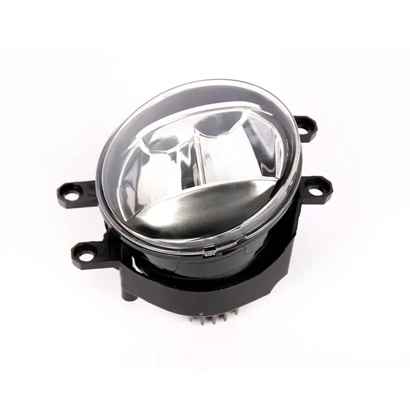 FOG LAMP
