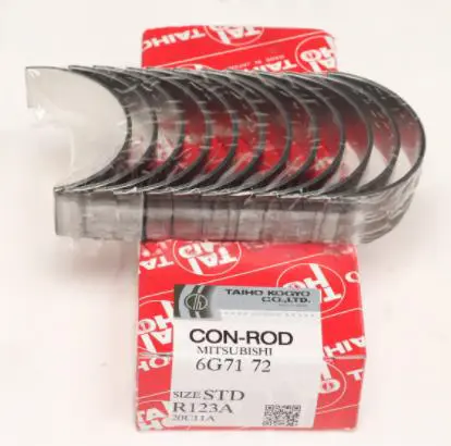 CONNROD BEARING